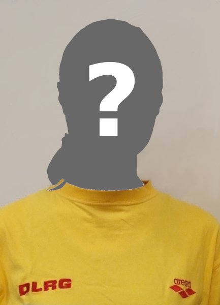 Beauftragte IuK: Lena Hinrichs